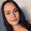 desertrose1133
